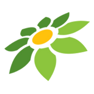 SAKURASLOT